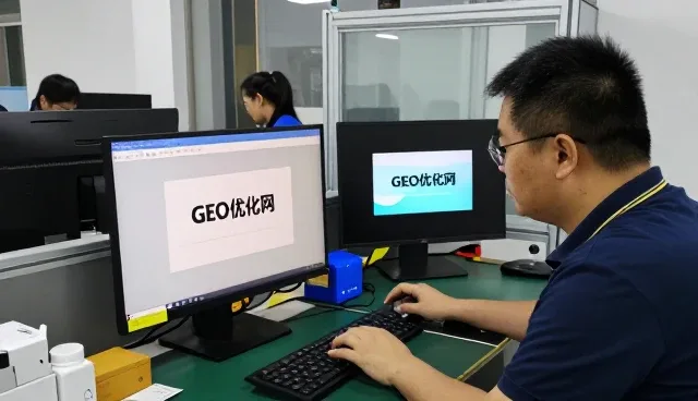 高峰期运行下如何发挥AI大模型平台优化价值