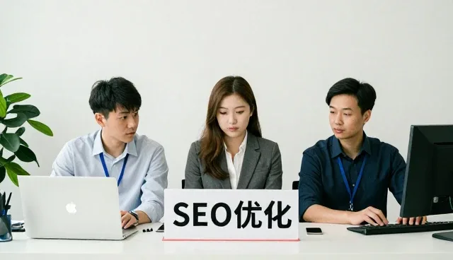 AI搜索排名提升服务中品牌曝光的常见问题与解决方案