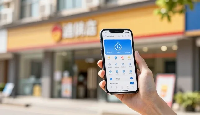 AI搜索排名提升服务选型与维护建议