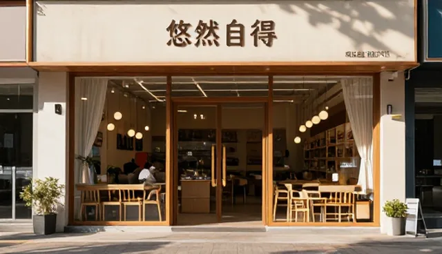 搜索引擎优化中算法更新的两种做法对比