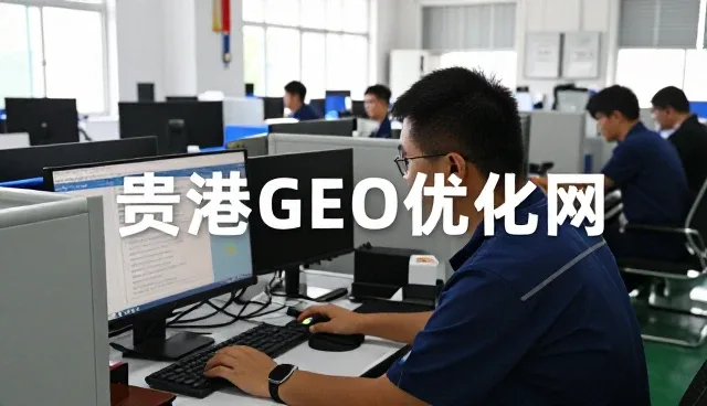 市政工程解决方案介绍