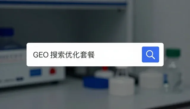 企业如何从SEO优化中获取最大品牌曝光