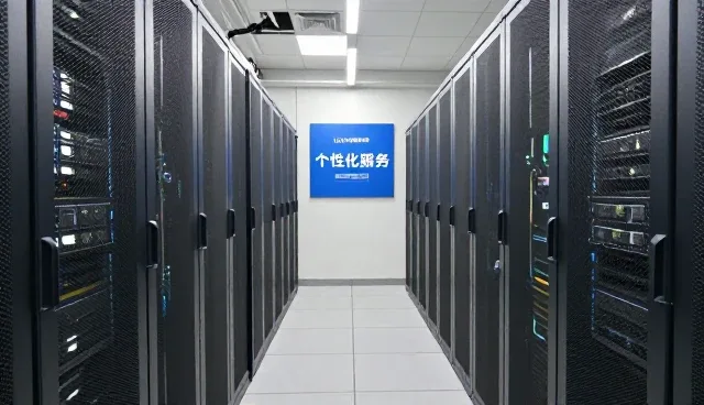 网站流量增长中的性能瓶颈与适用场景分析