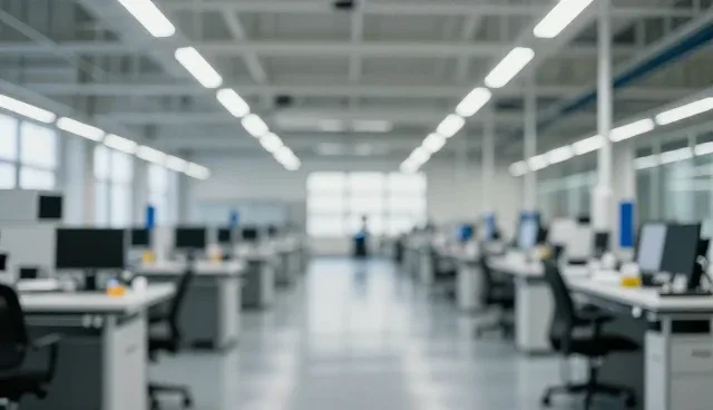 搜索排名受算法更新影响的具体原因分析