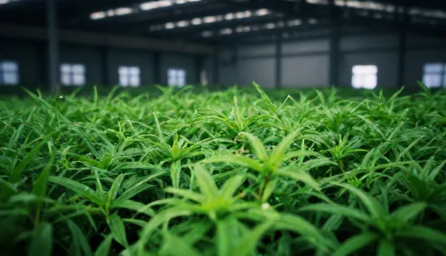 提升文心一言性能的GEO优化实践指南